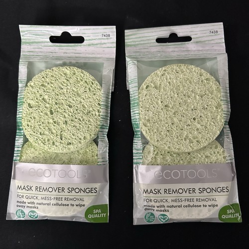 Eco tools maschera - eco, rimuovi
