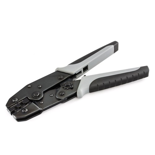 Auto marine tools garage - /,