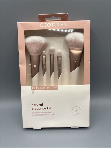 Ecotools luxe collection - luxe,
