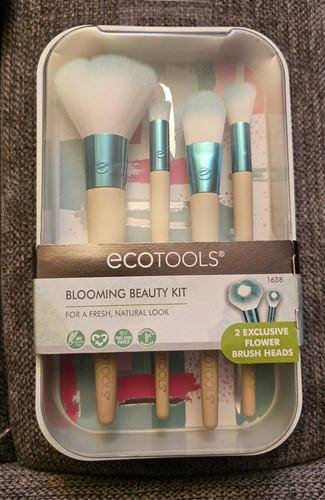 Ecotools blooming beauty brush - ecotools,