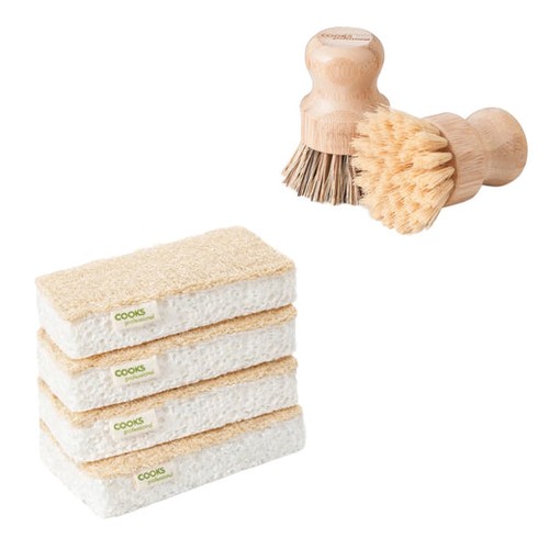 Cooks professional eco - professional,