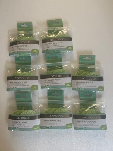 Confezioni eco tools - confezioni,