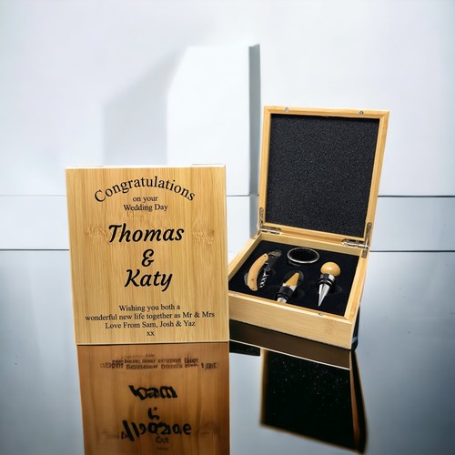 Set regalo strumenti - regalo,