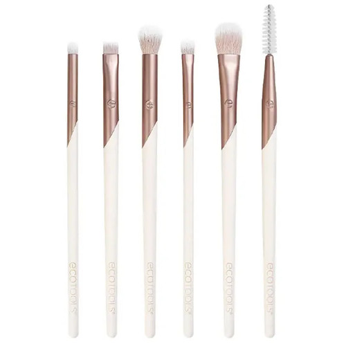 Ecotools luxe - ecotools,