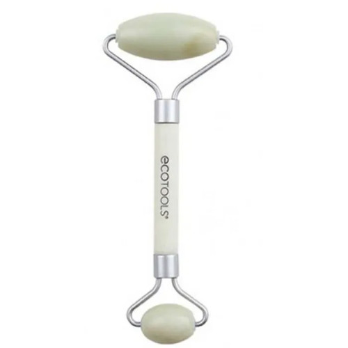 Ecotools rullo - ecotools,