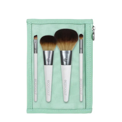 Ecotools the go - ecotools,