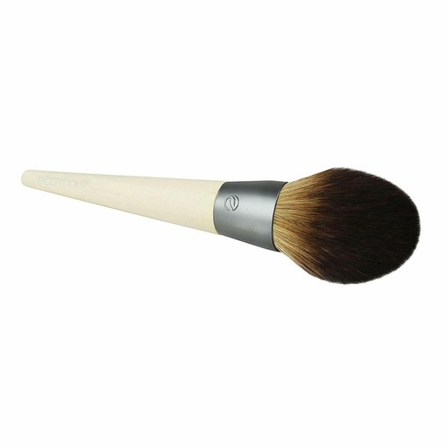 Ecotools polvere piena - ecotools,