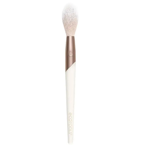 Ecotools luxe - ecotools,