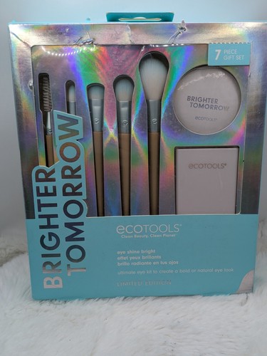 Eco tools set - tools, pennelli
