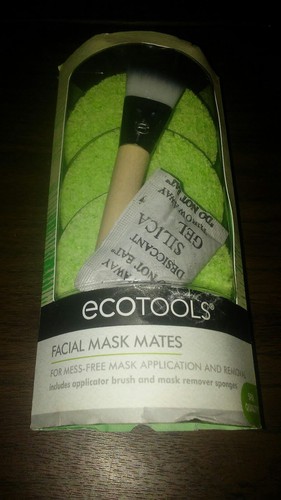 Eco tools set di compagni - eco,