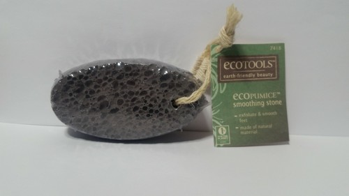 Eco tools pomice pietra - eco,