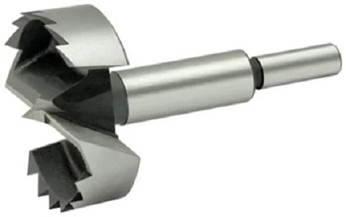Alfa tools fb61557 cv - 11/16",