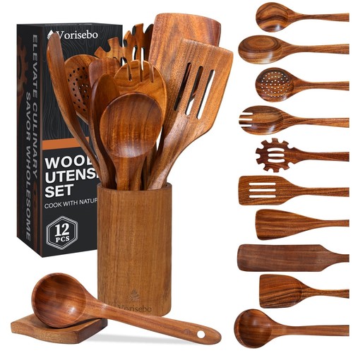 Set utensili cucina in - utensili,