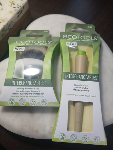 Eco tools ecotools - eco,