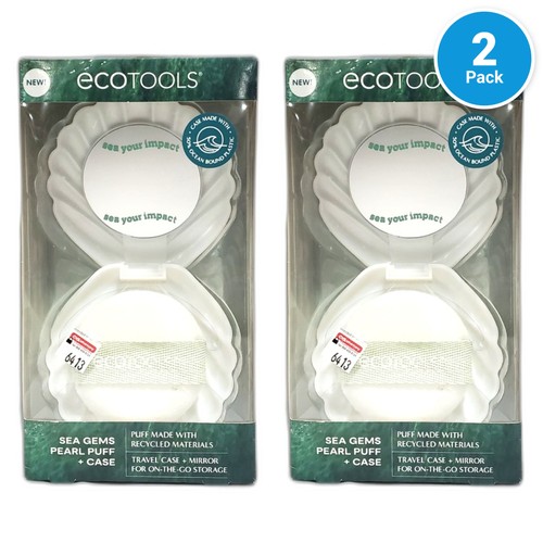 Eco tools sea - eco,