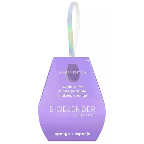 Ecotools brighter - ecotools,