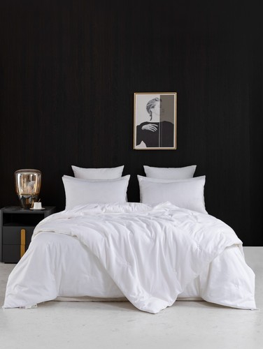 Copriletto sichou seta classic - copriletto,