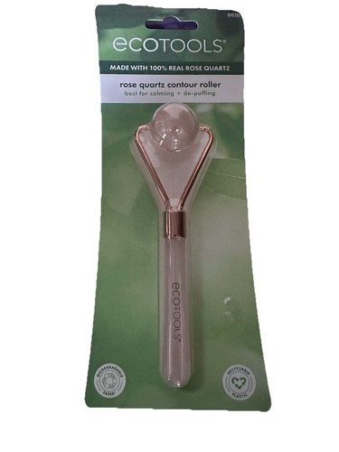 Eco tools rullo giada - eco,