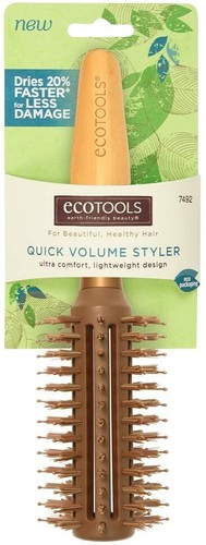 Eco tools spazzola - eco,