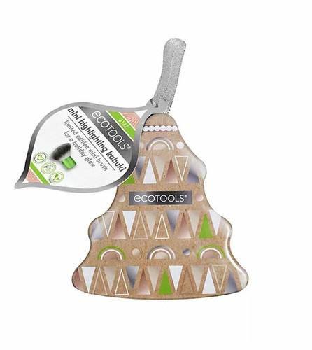 Eco tools mini - eco,