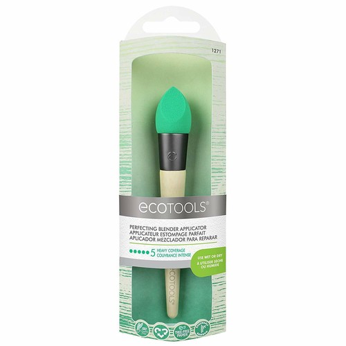 Ecotools ecofoam - ecotools, ecofoam®