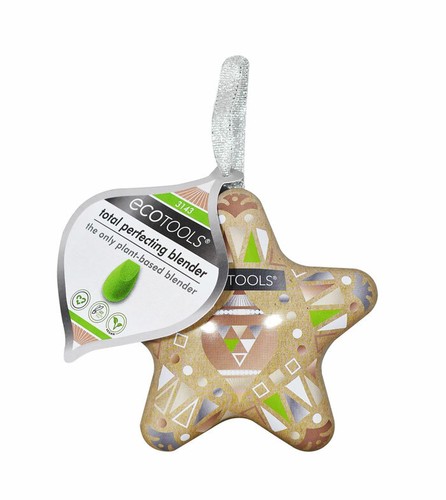 Eco tools frullatore - tools,
