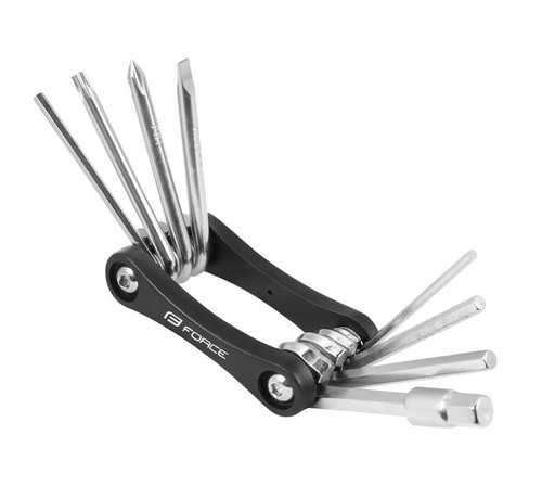 Force multitool eco - eco, 9