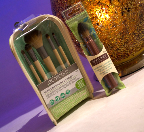 Eco tools set - eco, pezzi