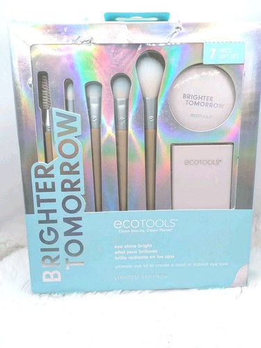 Pennello trucco accessori - trucco, e