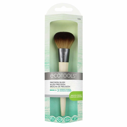 Ecotools fard di precisione - di,