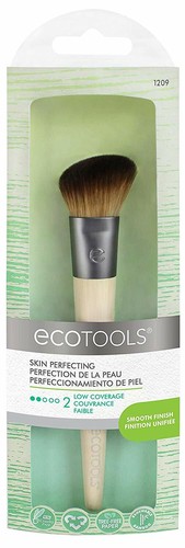 Ecotools spazzola - ecotools,