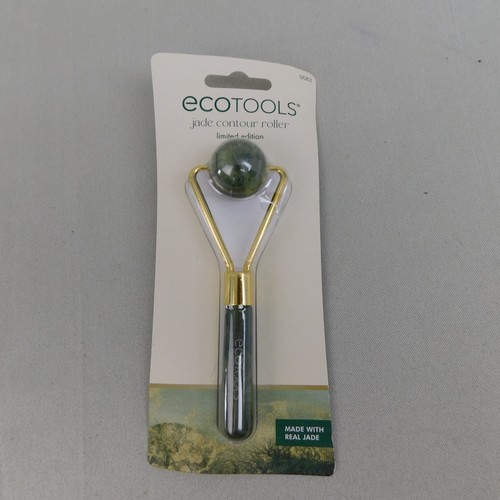 Eco tools jade contour - eco,
