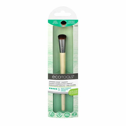 Ecotools wonder impact - -,