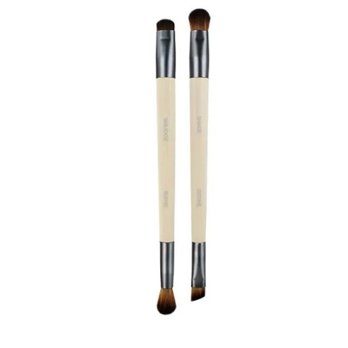 Ecotools duo eye - ecotools,