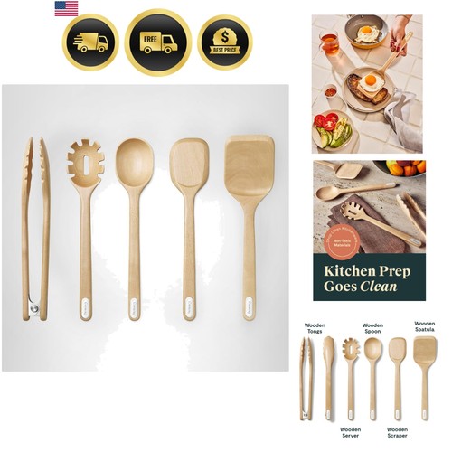 Set utensili legno - utensili,