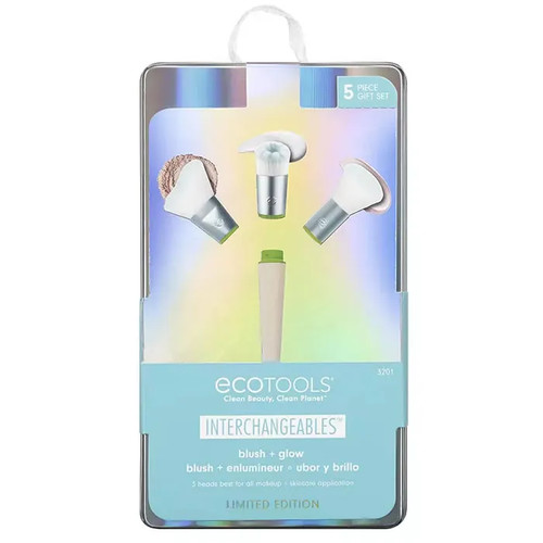 Ecotools - ecotools,