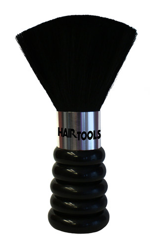 Strumenti per capelli - capelli,