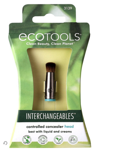 Ecotools eco tools correttore - eco,