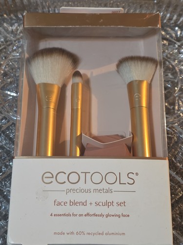 Eco tools metalli - eco,