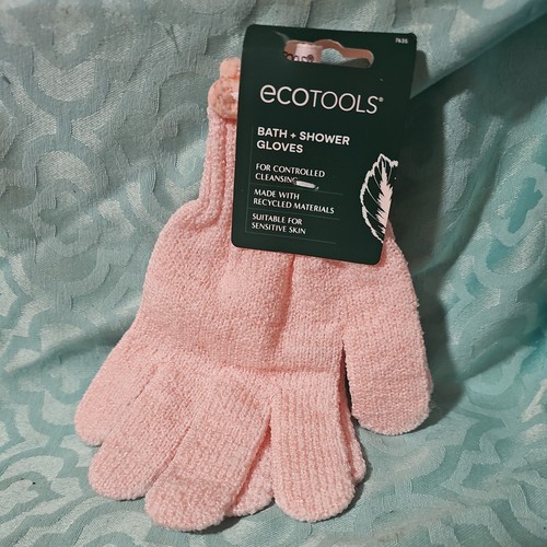 Guanto doccia eco - eco, tools