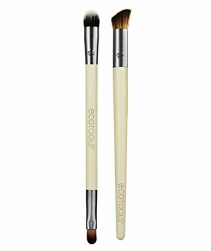 Ecotools ultimate corrector - ecotools,