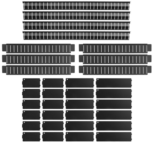 Tools 875 9950 - tools, di