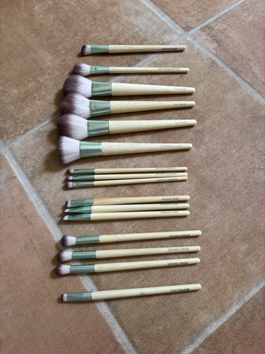 Eco tools pennelli trucco - tools,