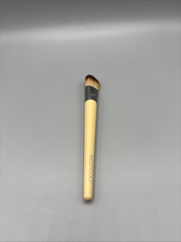 Ecotools spazzola fondotinta - ecotools,