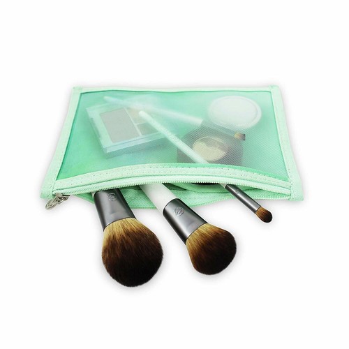 Ecotools kit stile the - ecotools,