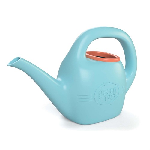 Annaffiatoio green toys - annaffiatoio,