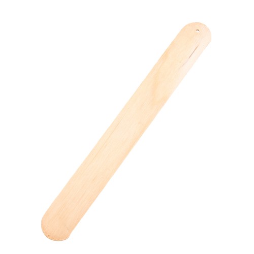 Strisce legno api - strisce, di