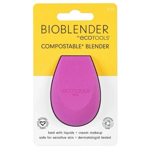 Eco tools bioblender - eco,