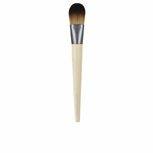 Ecotools spazzola fondotinta - ecotools,
