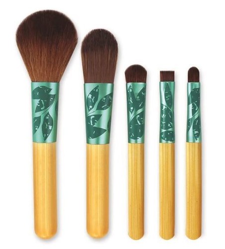 ツ ecotools set - 【ツ】, di